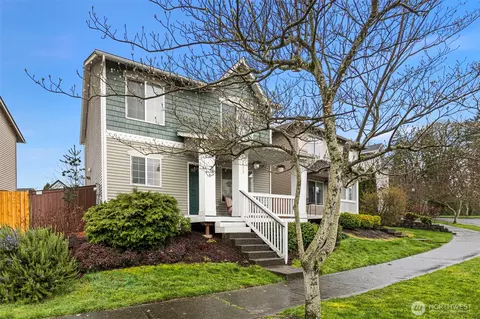 3785 E Q St, Tacoma, WA 98404
