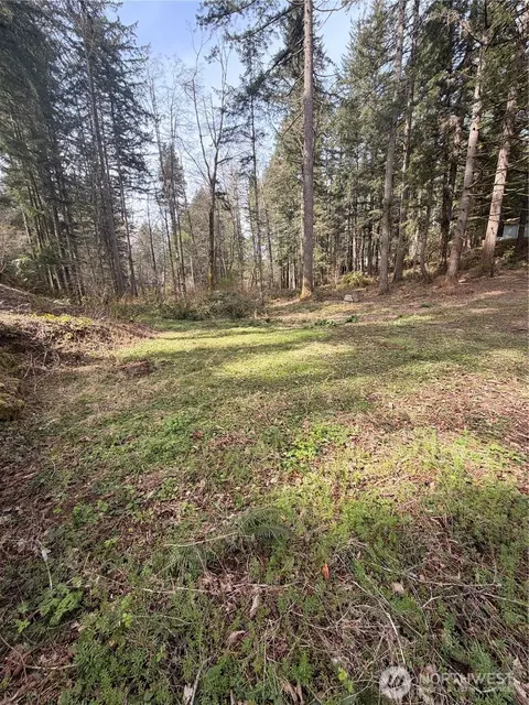 7688 SW Grace St, Port Orchard, WA 98367
