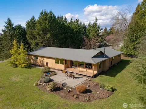 6012 Portal Way, Ferndale, WA 98248