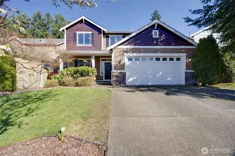 18623 87th Avenue Ct E, Puyallup, WA 98375