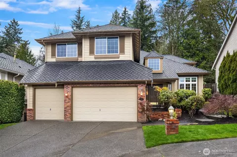 2433 201st St SE, Bothell, WA 98012
