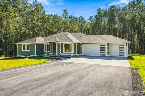 2128 277th Pl NE, Arlington, WA 98223