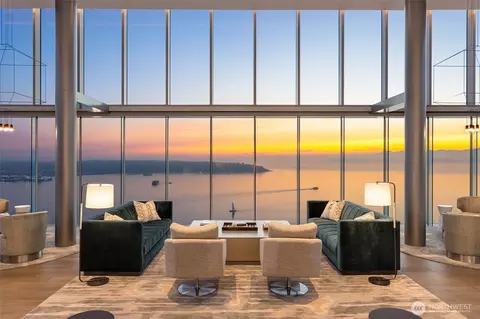 121 Stewart St #603, Seattle, WA 98101