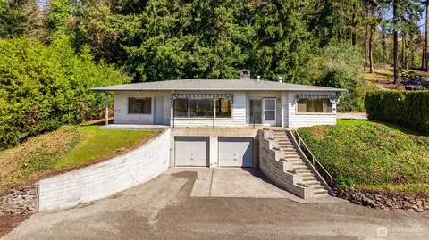 6108 Evergreen Blvd #A, Vancouver, WA 98661