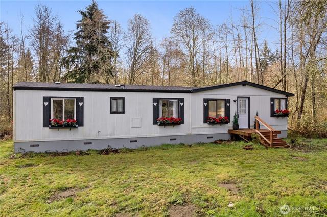 14512 246th St E, Graham, WA 98338