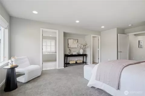 3725 169th Pl SE, Bothell, WA 98012 photo 25