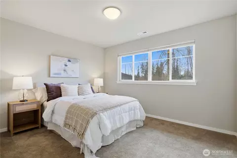 3725 169th Pl SE, Bothell, WA 98012 photo 30