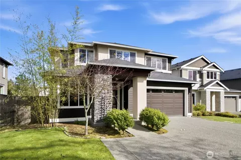 3725 169th Pl SE, Bothell, WA 98012 photo 2