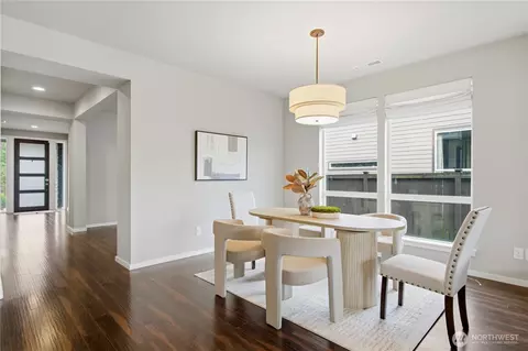 3725 169th Pl SE, Bothell, WA 98012 photo 13