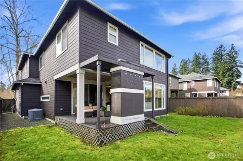 3725 169th Pl SE, Bothell, WA 98012 photo 34