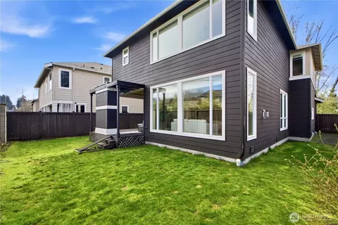 3725 169th Pl SE, Bothell, WA 98012 photo 35