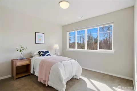 3725 169th Pl SE, Bothell, WA 98012 photo 29