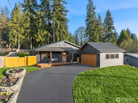 14625 SE 14th St, Bellevue, WA 98007