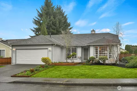 5502 69th St NE, Marysville, WA 98270