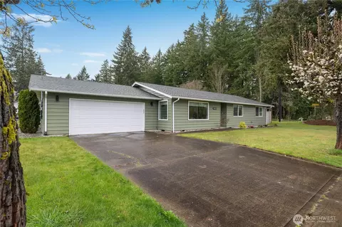 1103 Decatur St SW, Olympia, WA 98502