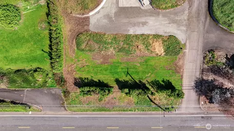 6108 Evergreen Blvd #B, Vancouver, WA 98661