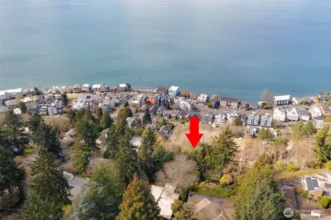 38 Nn Boyd Pl SW, Seattle, WA 98116 photo 3