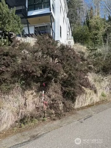 38 Nn Boyd Pl SW, Seattle, WA 98116 photo 9