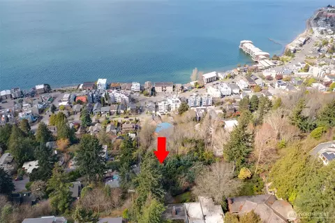 38 Nn Boyd Pl SW, Seattle, WA 98116 photo 4