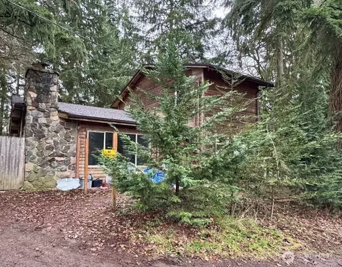 6901 180th St SE, Snohomish, WA 98296