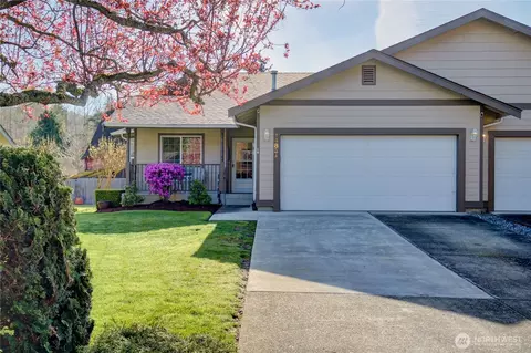 1483 Britton Ct #A, Bellingham, WA 98226