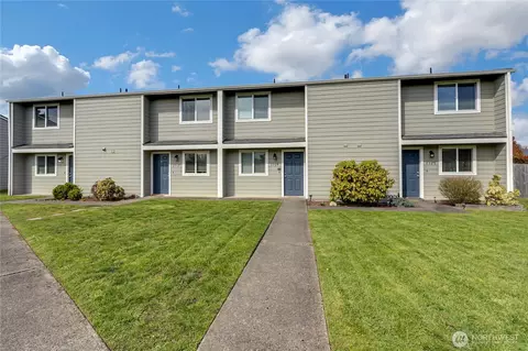 2707 Initial Pl, Enumclaw, WA 98022