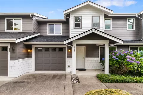 617 Sunflower Ln, Bellingham, WA 98226