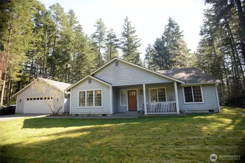 12545 Lindi Ln SW, Port Orchard, WA 98367