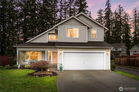 28119 153rd Ave SE, Kent, WA 98042