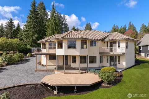 7429 129th Dr SE, Snohomish, WA 98290