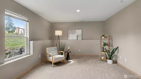 Other - 132 76th Pl SW, Everett, WA 98203 photo 2 of 5