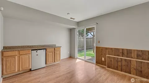 Other - 132 76th Pl SW, Everett, WA 98203 photo 5 of 5