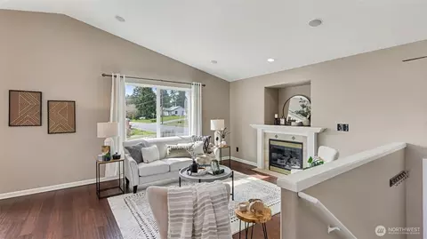 Other - 132 76th Pl SW, Everett, WA 98203 photo 1 of 5