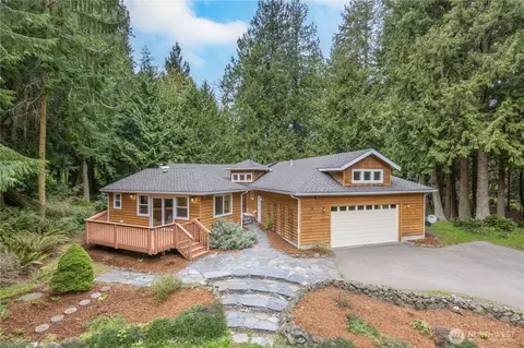 13 Baycliff Pl, Port Townsend, WA 98368