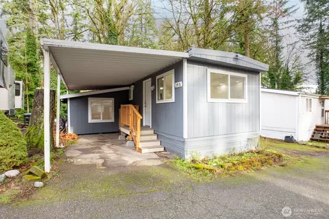 100 228th St SE #19-B, Bothell, WA 98021