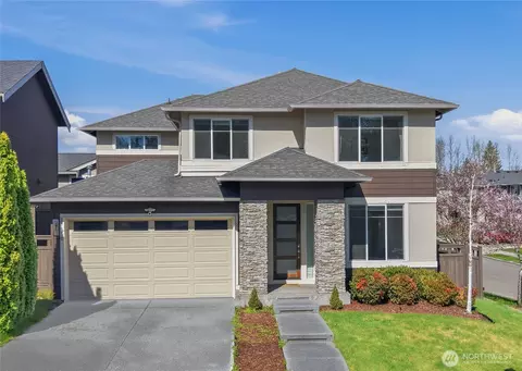13310 SE 307th St, Auburn, WA 98092