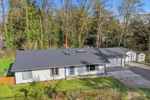 12333 59th Ave E, Puyallup, WA 98373