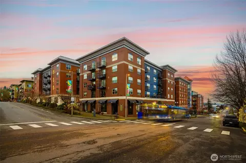 960 Harris Ave #307, Bellingham, WA 98225