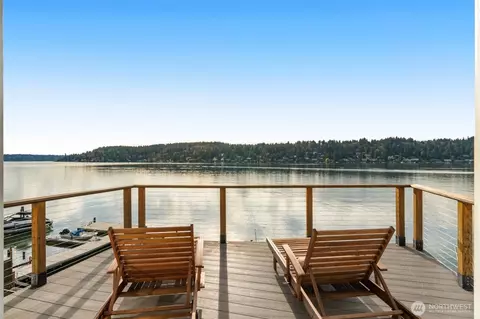 6007 Hazelwood Ln SE, Bellevue, WA 98006