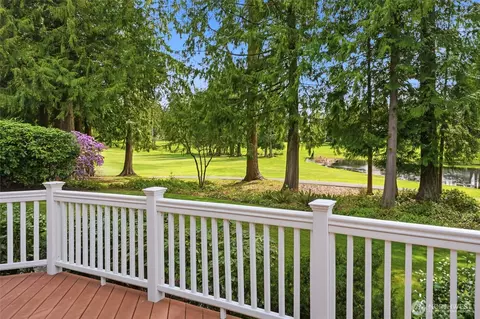 Exterior - 1806 145th Pl SE, Mill Creek, WA 98012 photo 3 of 13