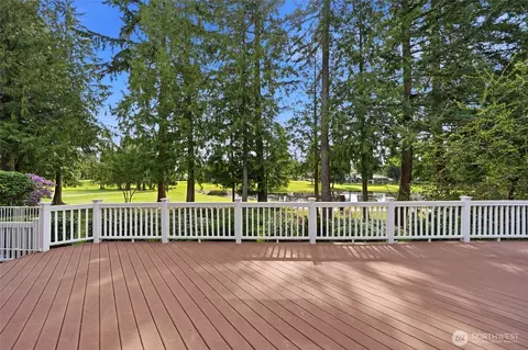 Exterior - 1806 145th Pl SE, Mill Creek, WA 98012 photo 7 of 13