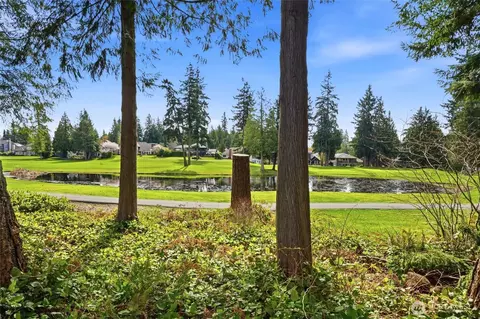 Exterior - 1806 145th Pl SE, Mill Creek, WA 98012 photo 13 of 13