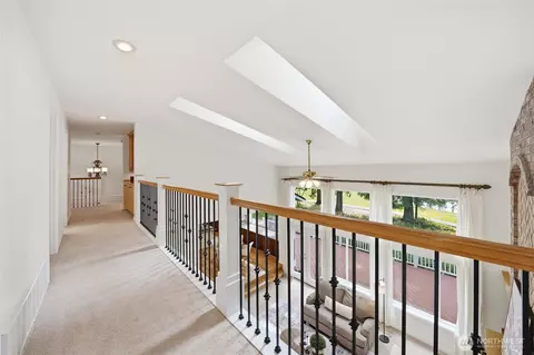 Entry Way - 1806 145th Pl SE, Mill Creek, WA 98012 photo 3 of 3