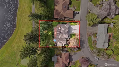View/Area - 1806 145th Pl SE, Mill Creek, WA 98012 photo 1 of 1