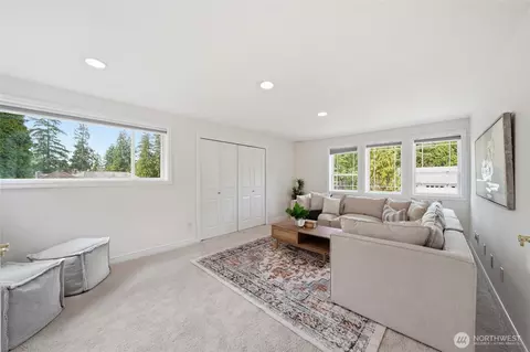 Other - 1806 145th Pl SE, Mill Creek, WA 98012 photo 5 of 7