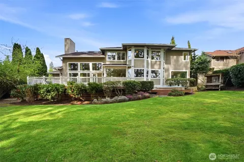 Exterior - 1806 145th Pl SE, Mill Creek, WA 98012 photo 11 of 13