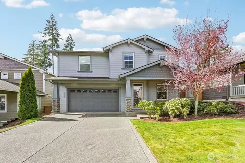 4850 Limerick Dr SW, Port Orchard, WA 98367