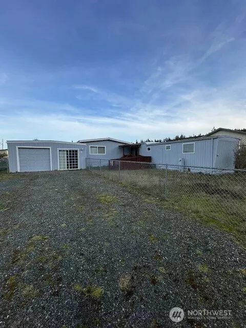 14 Leitch Pl, Coupeville, WA 98239