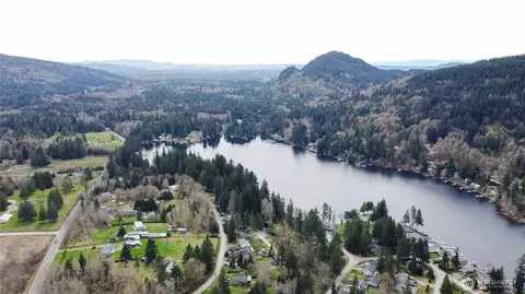 340 Ridgeway Pl, Sedro Woolley, WA 98284