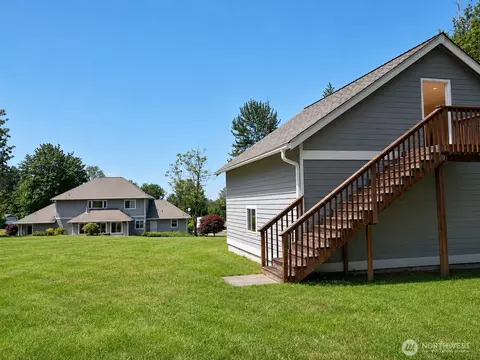 23119 110th Ave E, Graham, WA 98338